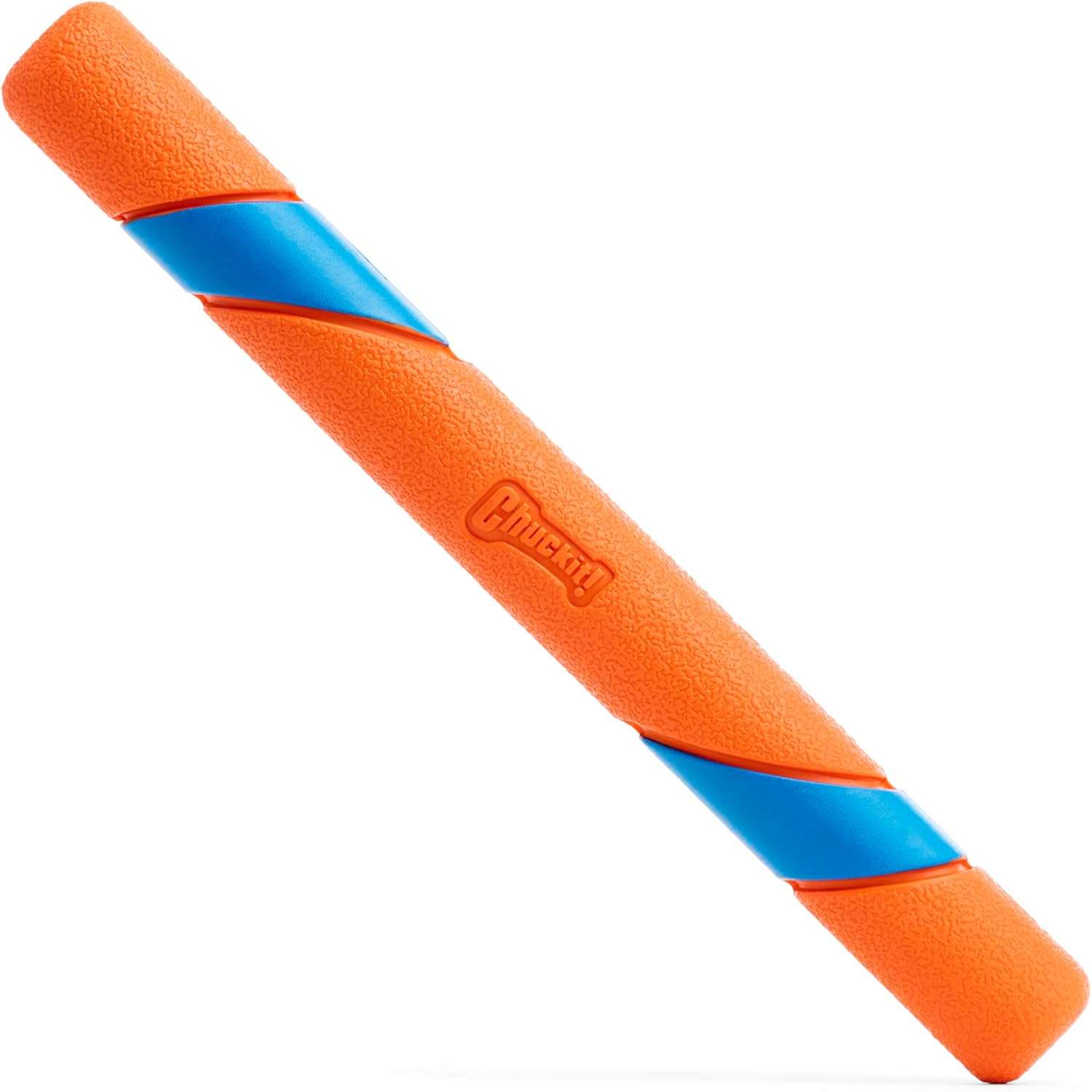 Chuckit! Interactive Dog Toy Ultra Fetch Stick - 12 Inch Outdoor Dog T