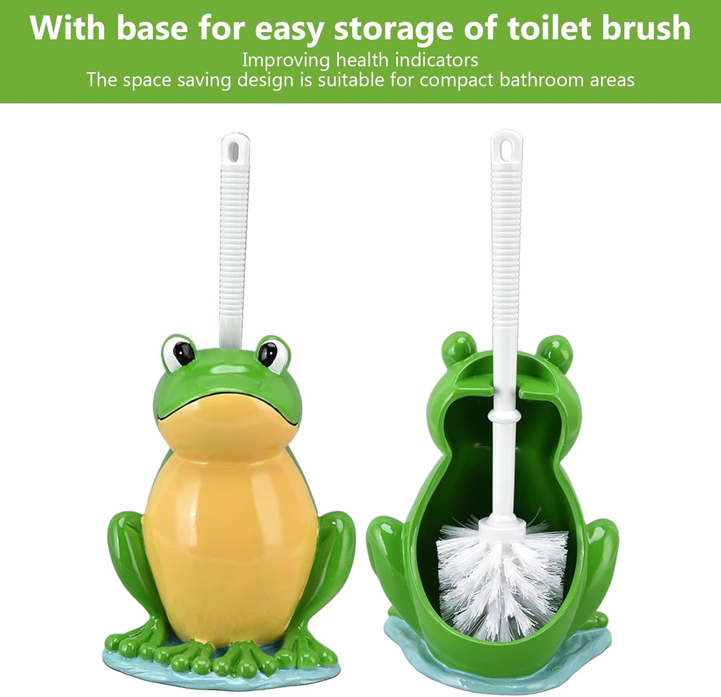 great Craftsmanship gum Material Hanging Design Bird Feeder Simple manipulation Appearance for Gardens for Household , Frogs Outdoor Decor , Frogs Outdoor Decor , great Craftsmanship gum Mafrog f