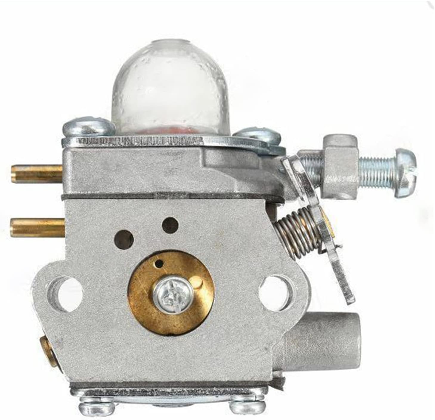 Weeding Carburetor for RYOBI RBC30SESA/B RLT30CESA/B RBL30MVA/B RLT30C