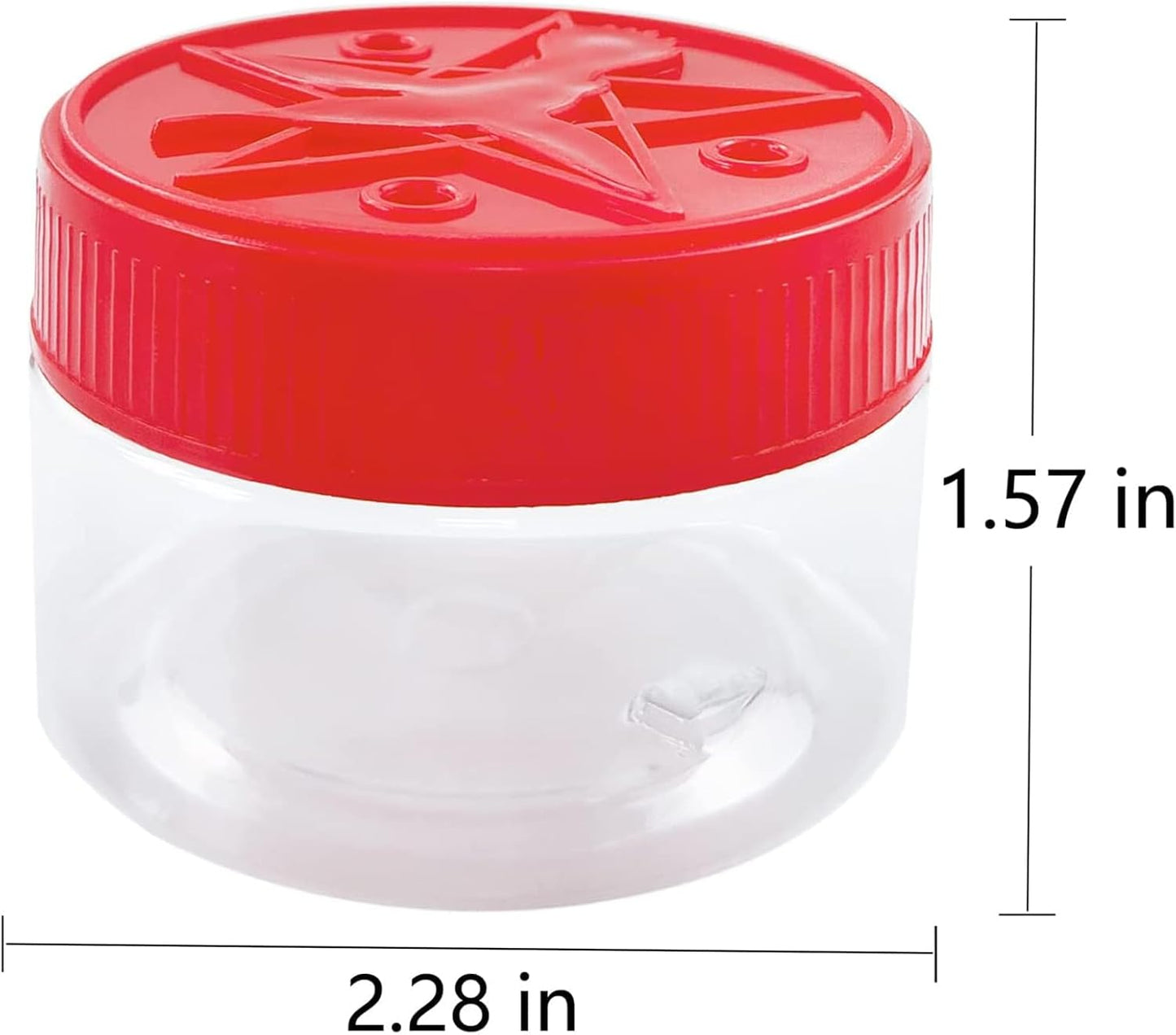 2025 Hand Hummingbird Feeders, Hummingbird Handheld Feeder, Handheld Bird Feeder Bottle Hummingbird Feeder Window Hummingbird for Outdoor Supplies