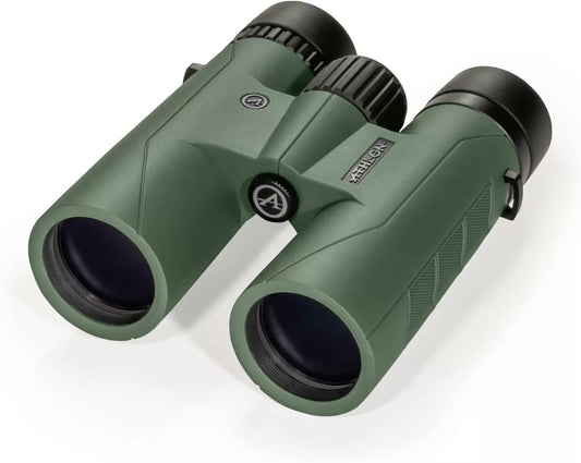 Athlon Optics Forerunner 10x42 Binoculars
