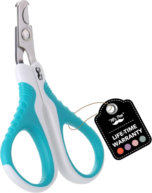 Mr. Pen- Cat Nail Clipper, Pet Nail Trimmers, Kitten Claw Clippers, Ea