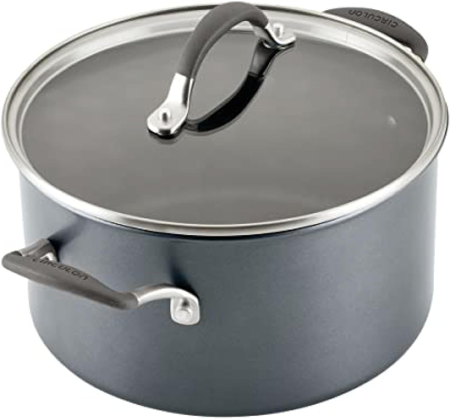 Circulon A1 Series with ScratchDefense Technology Nonstick Induction C