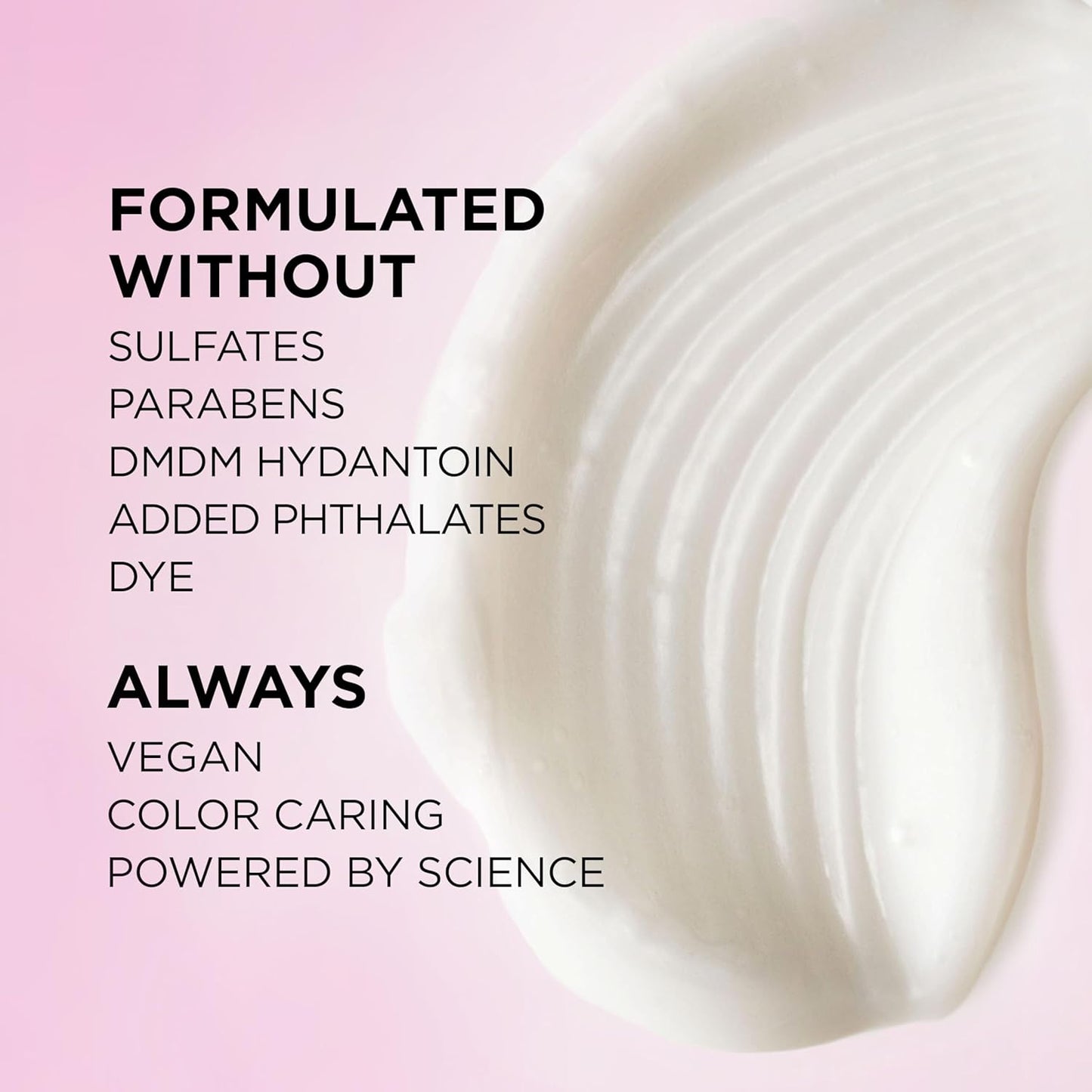 L'Oreal Paris Glossing Lamination Hair Mask with Glycolic Acid, Hair T