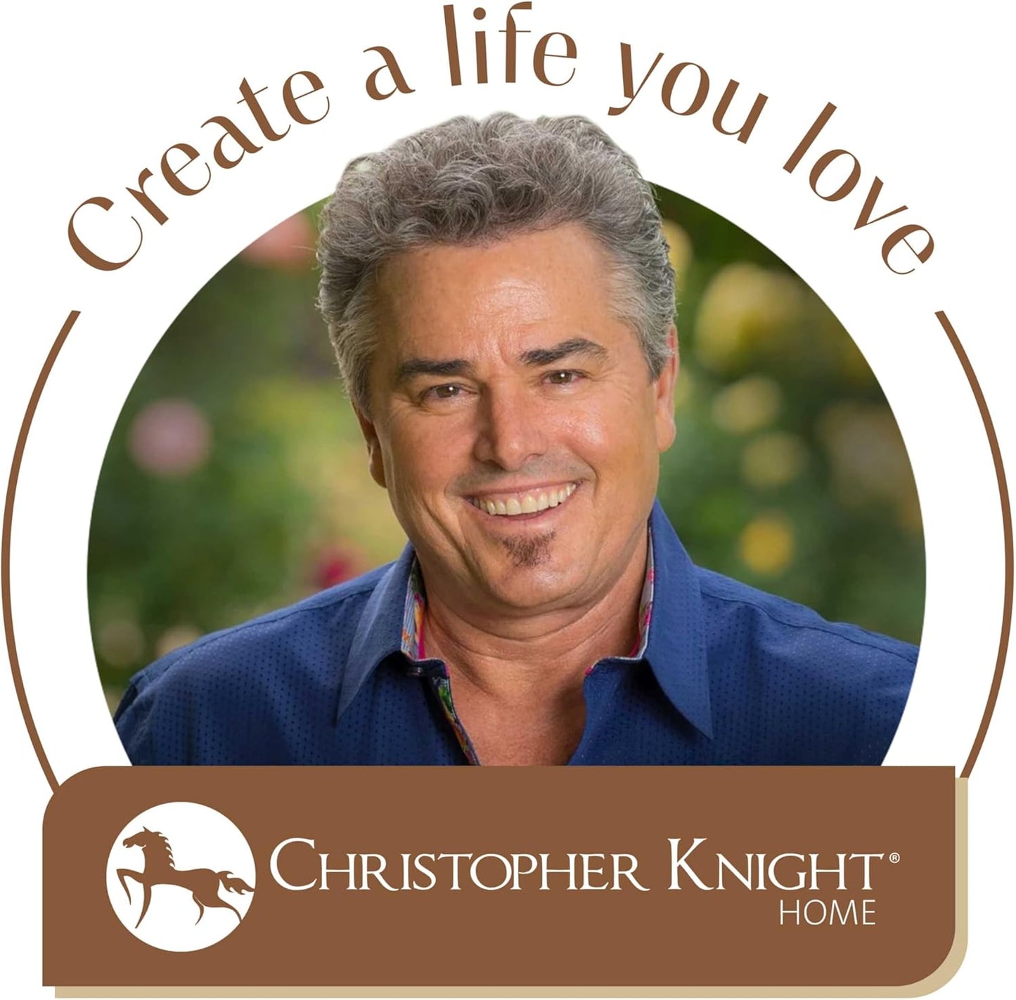 Christopher Knight Home Anessa Outdoor Aluminum and Iron Bird Bath, Shiny Copper