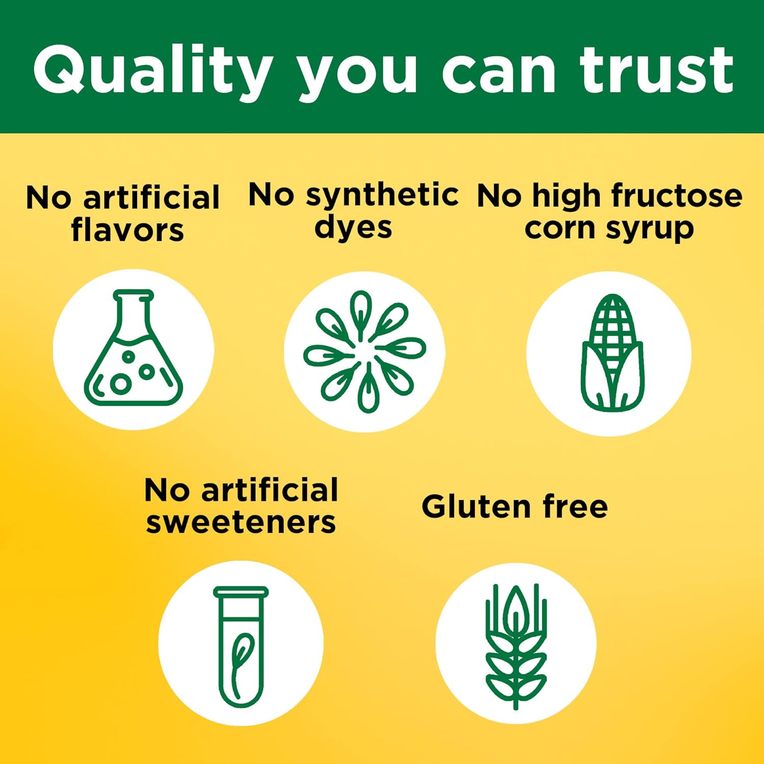 Nature Made Multivitamin + Omega-3, Multivitamin Gummies for Women and