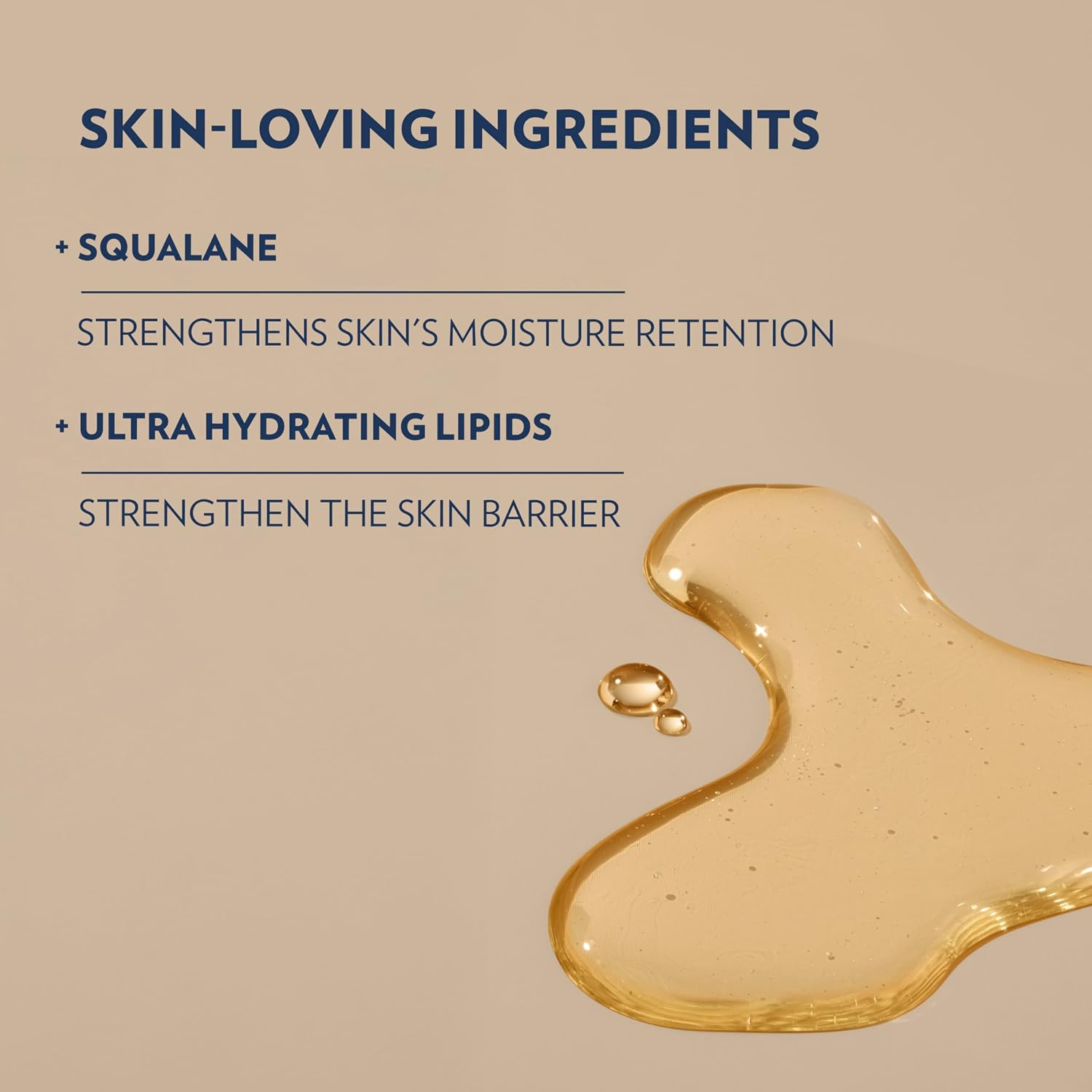 Vaseline Intensive Care Nourishing Moisture Body Lotion 3 Pk Made with