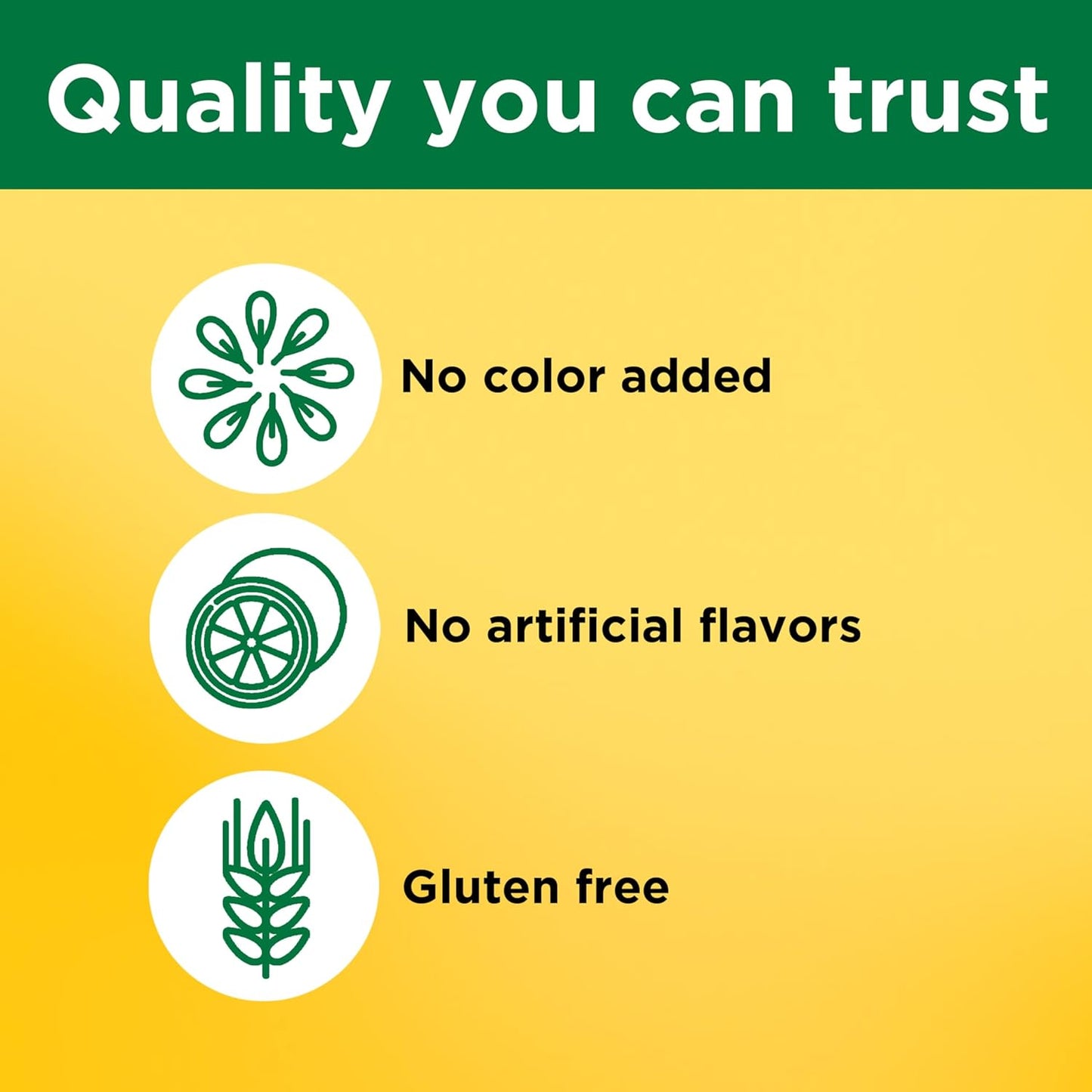 Nature Made Super B Complex with Vitamin C & Folic Acid, B Complex Vit