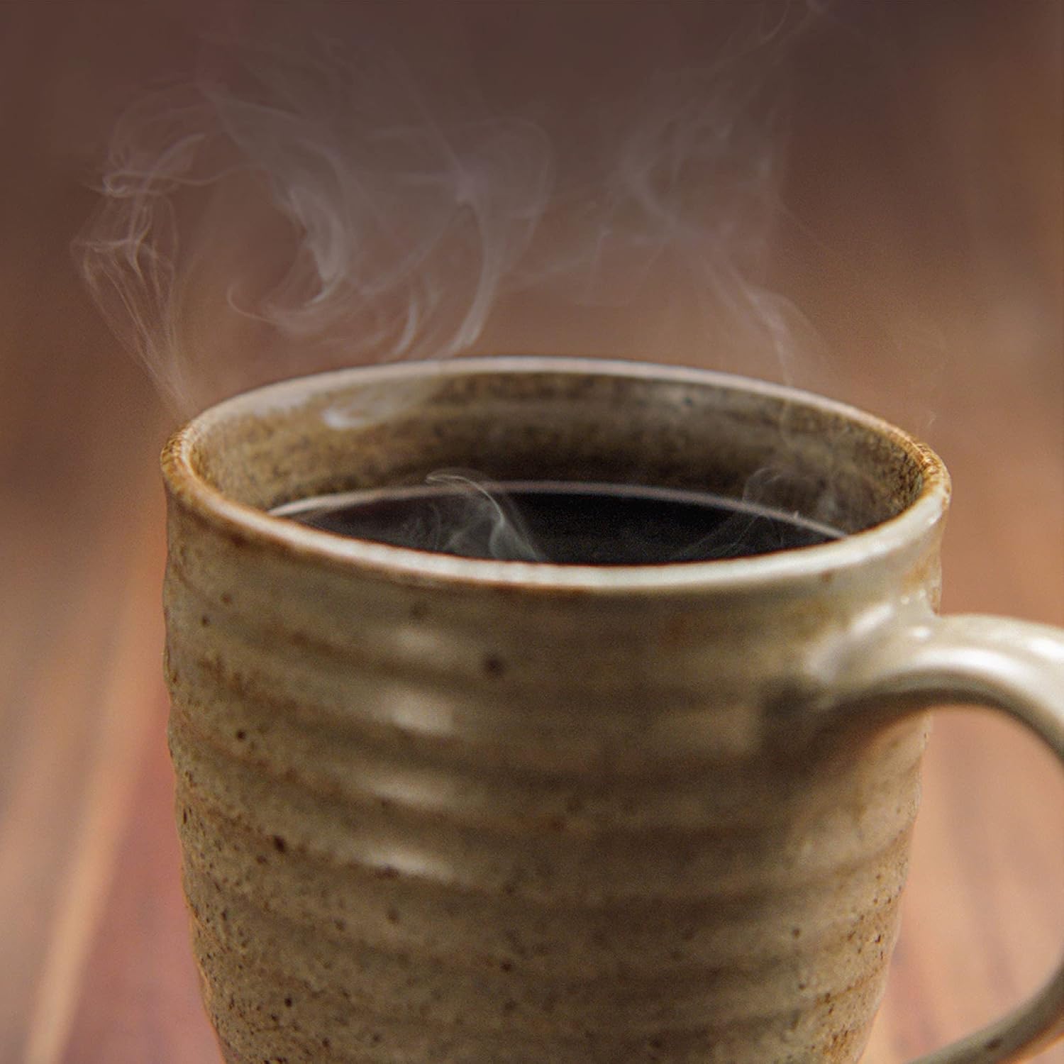 Green Mountain Coffee Roasters, Caramel Vanilla Cream, Ground Flavored