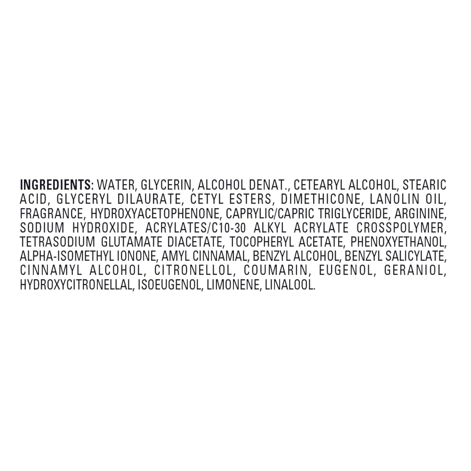 Jergens Original Scent Dry Skin Body Lotion, Hand and Body Moisturizer