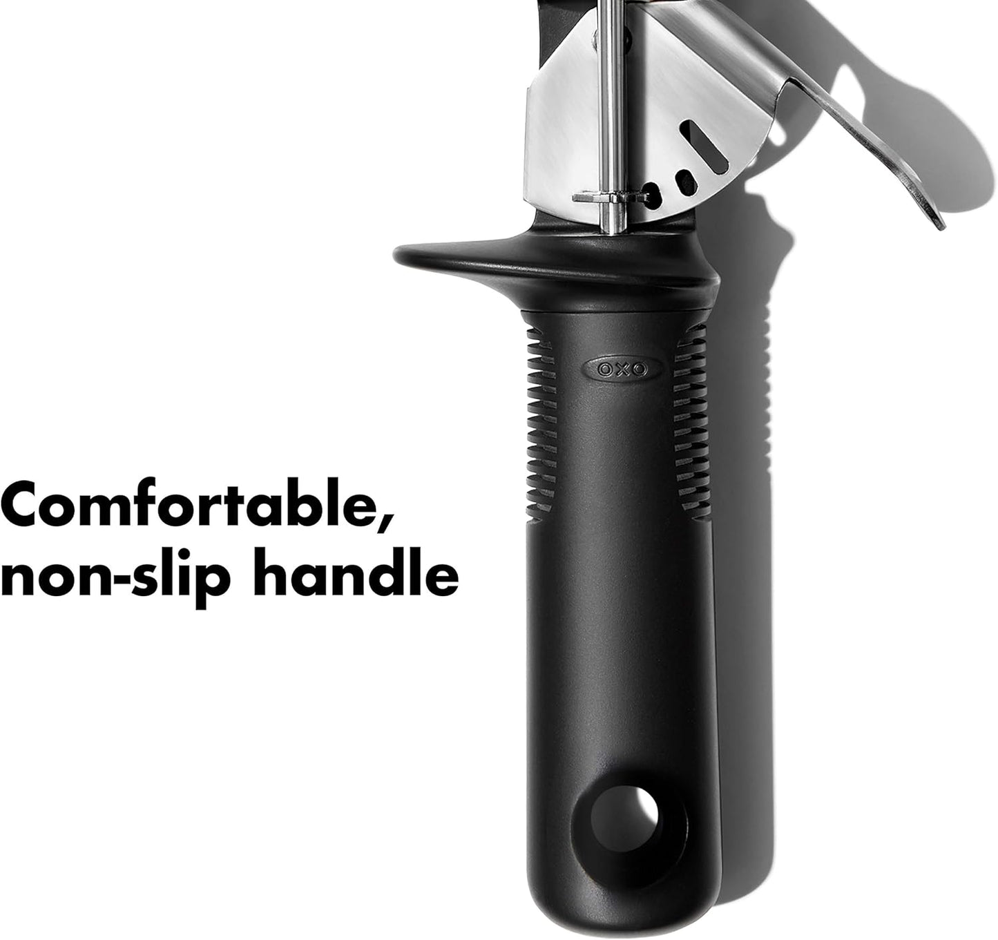 OXO Good Grips Classic Swipe Ice Cream Scoop