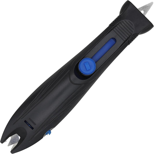 Armory Replicas™ - Samurai Shark Tungsten Carbide Knife Sharpener – Yo