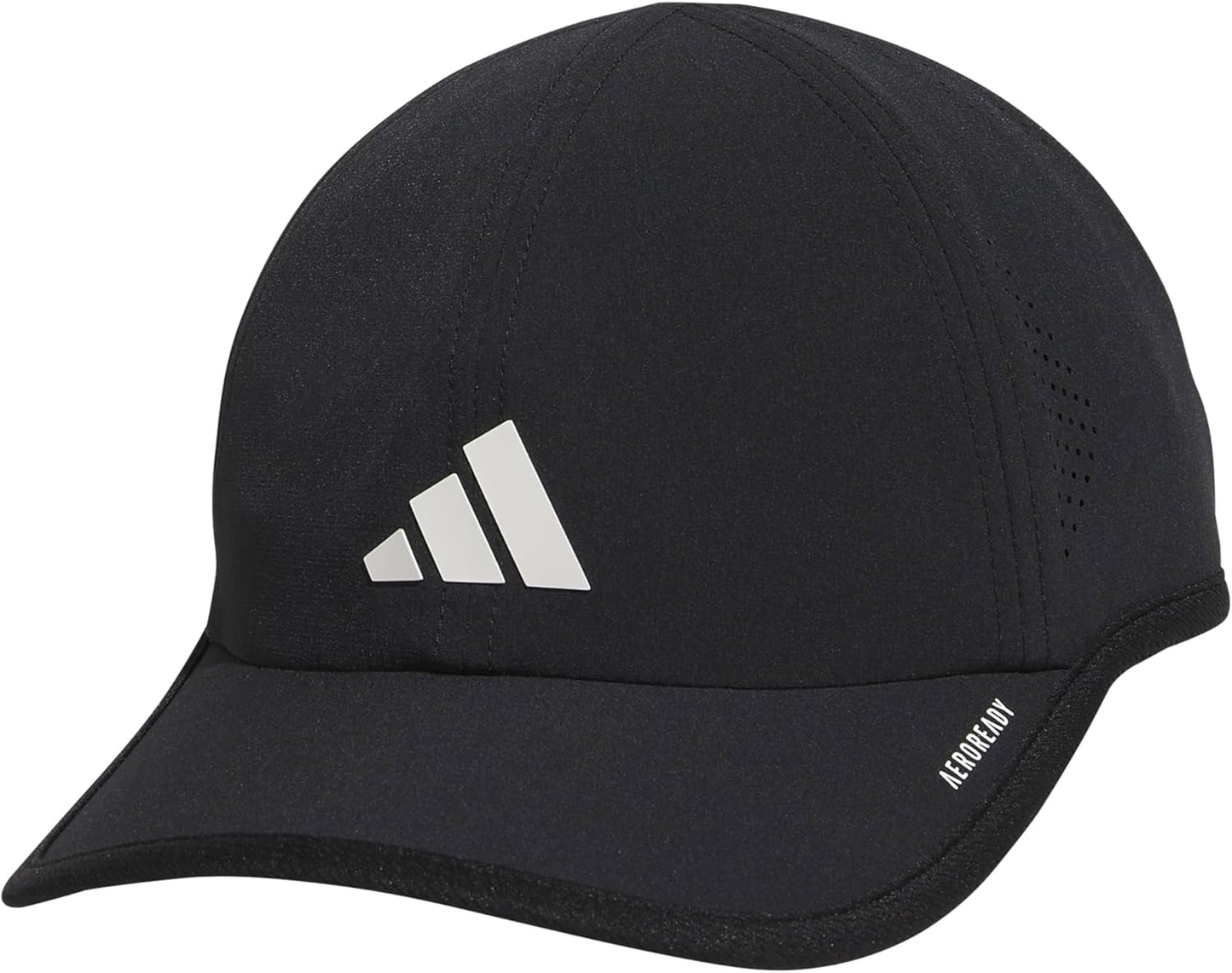 adidas Men's Men's Superlite 3 Hat