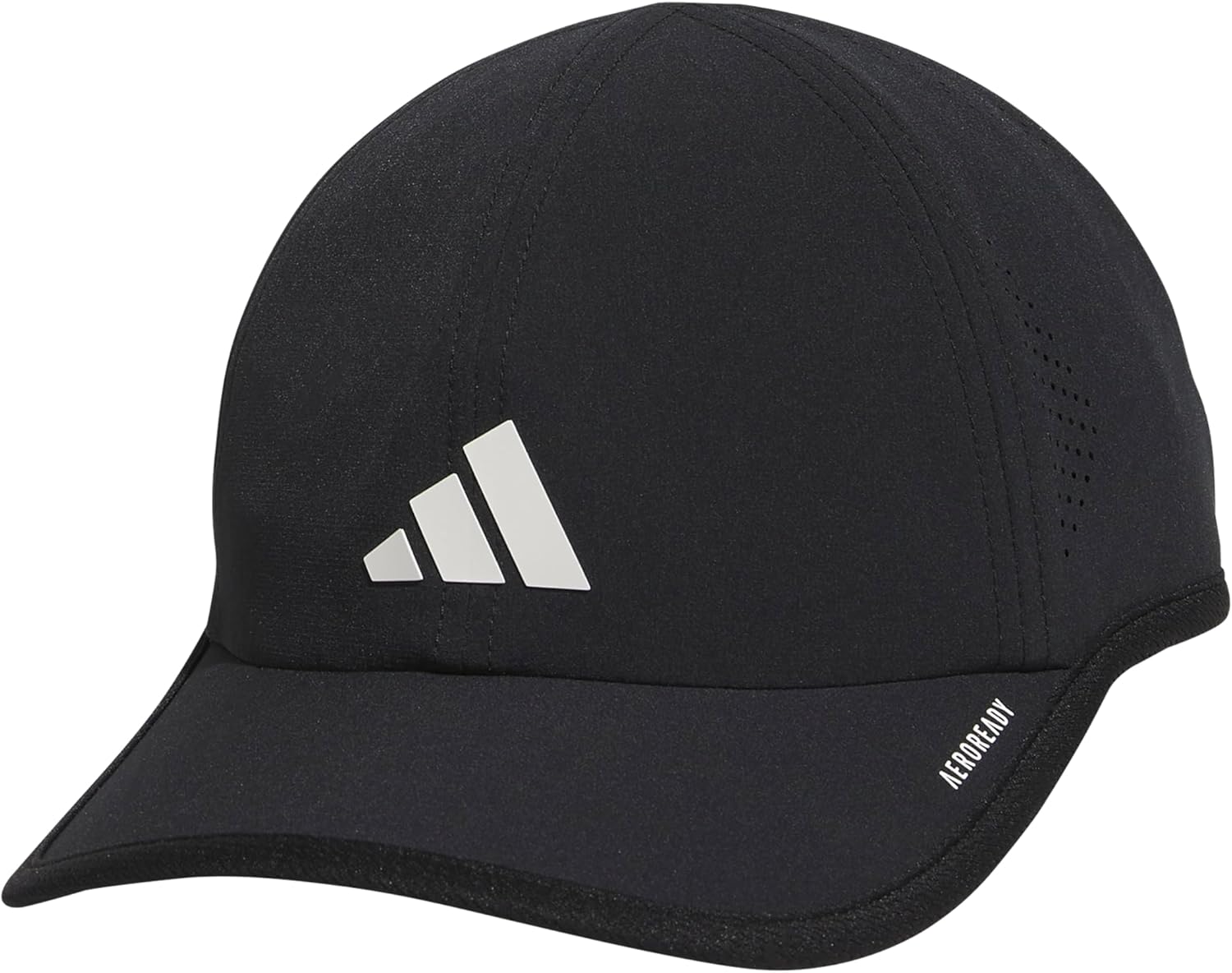 adidas Men's Men's Superlite 3 Hat