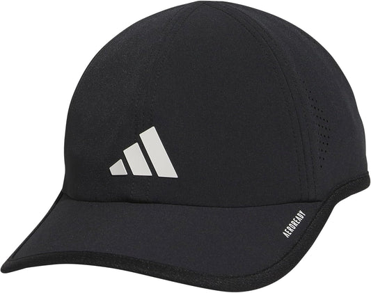 adidas Men's Men's Superlite 3 Hat