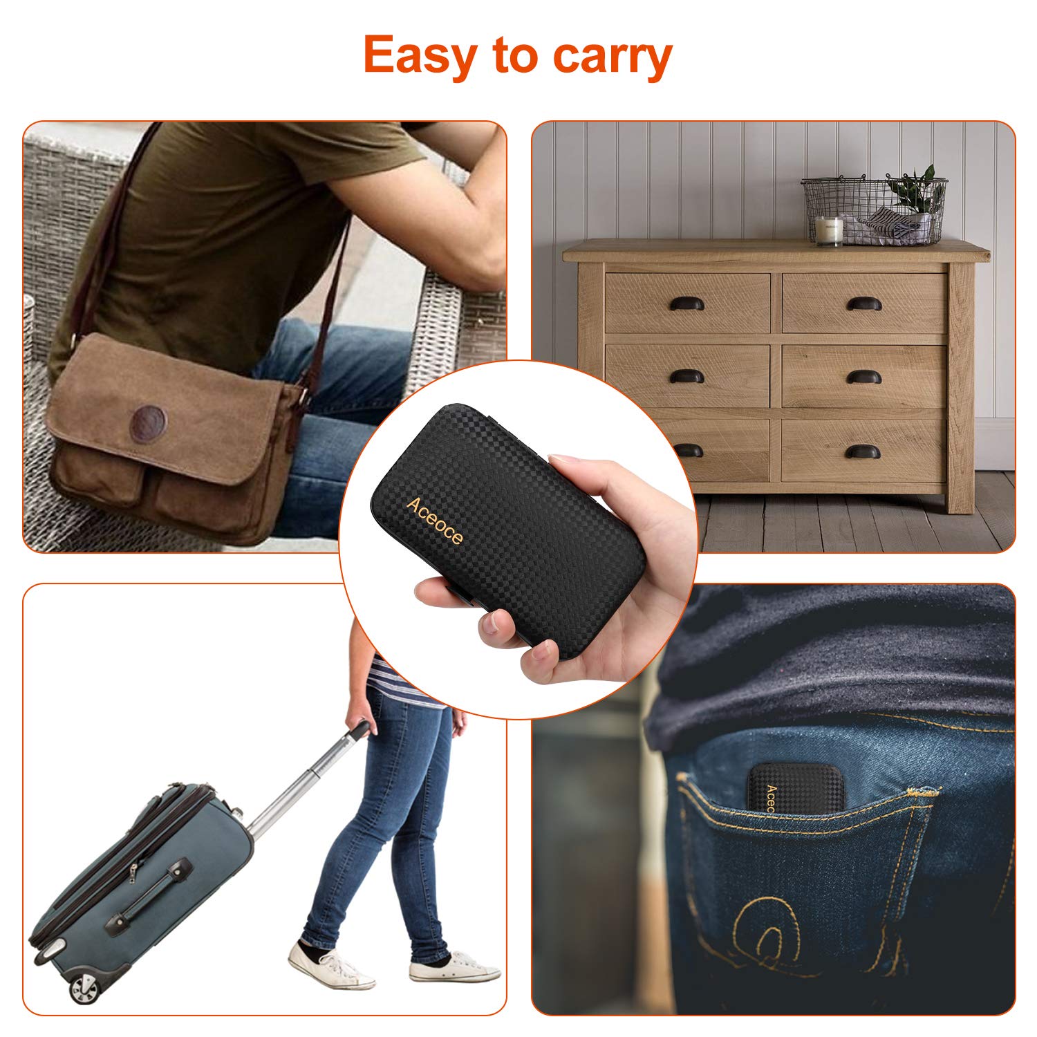 Manicure set Men Personal Care Tools Accessories Finger and Toe Nail C