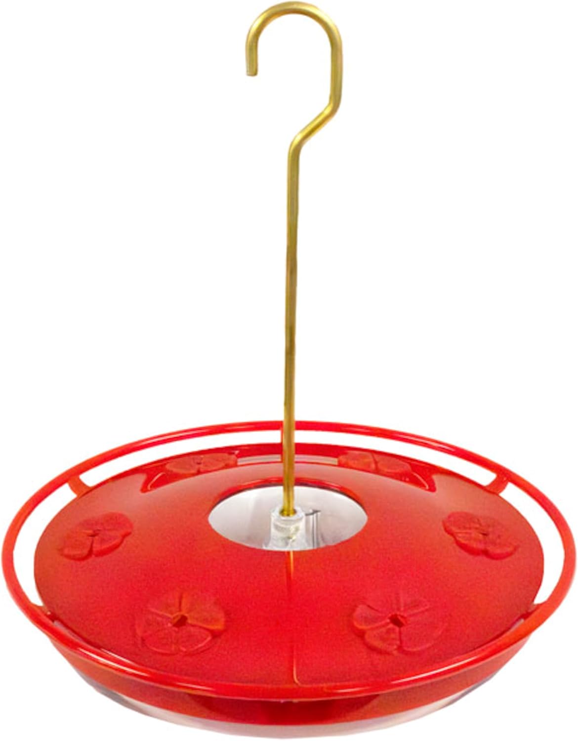Aspects ASPECTS441 Highview Excel Bird Feeder