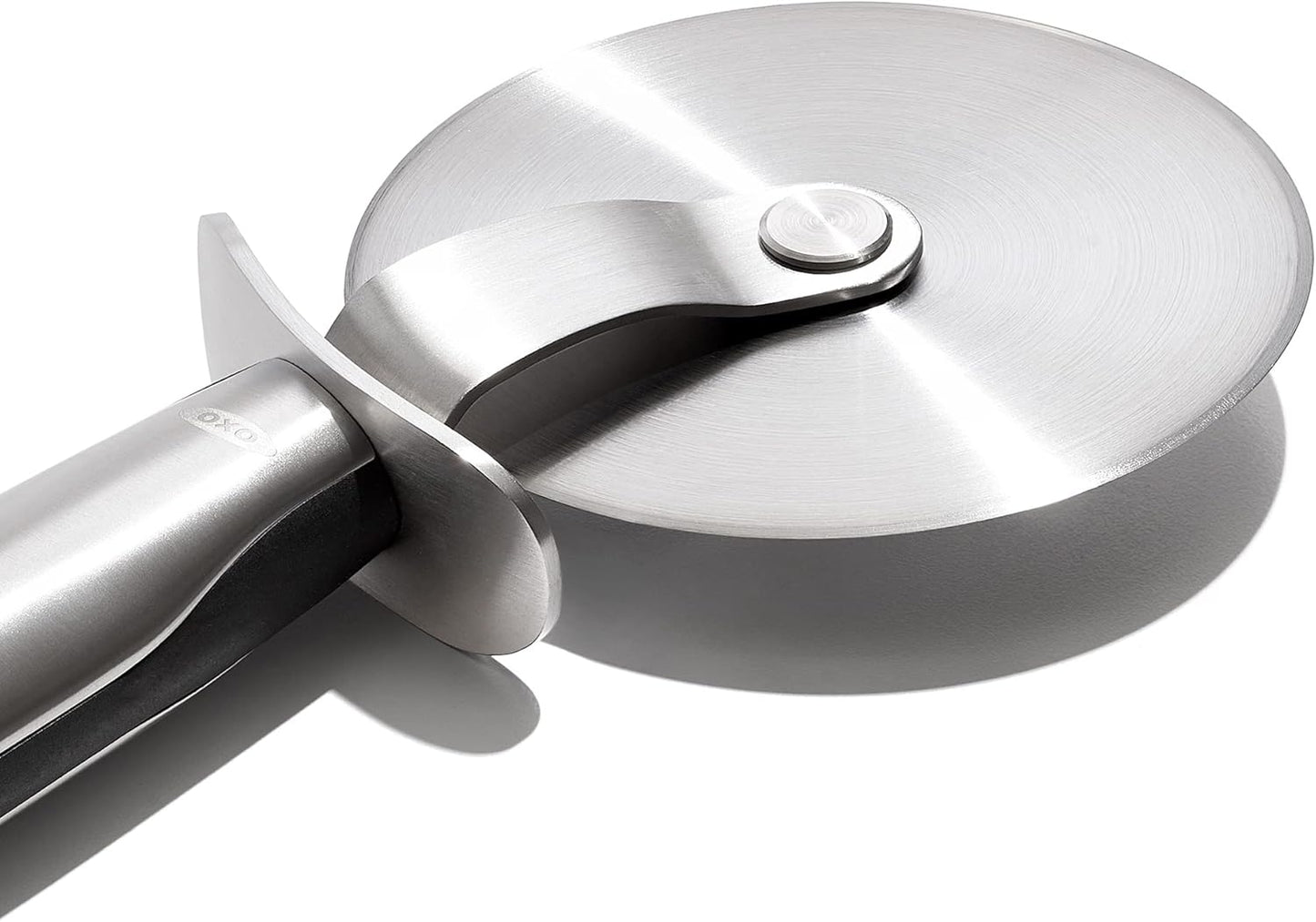 OXO Steel 4" Pizza Wheel