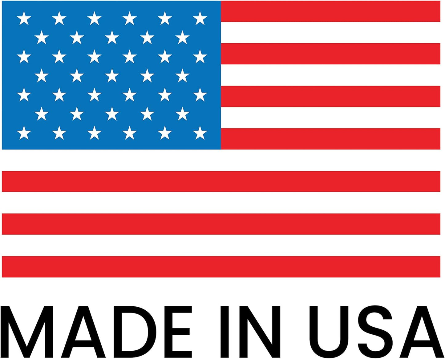Dalen Bird X Protective Mesh Netting - Keep Birds and Pests Away from Your Garden – Non Toxic - Made in The USA - 7' x 20'