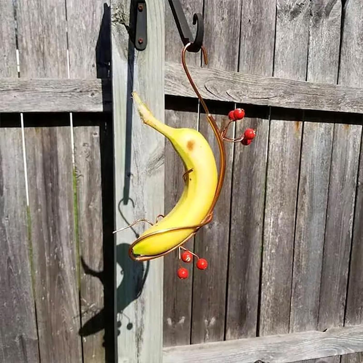 Generic Butterfly Banana Hammock, Butterfly Banana Feeder, Monarch But