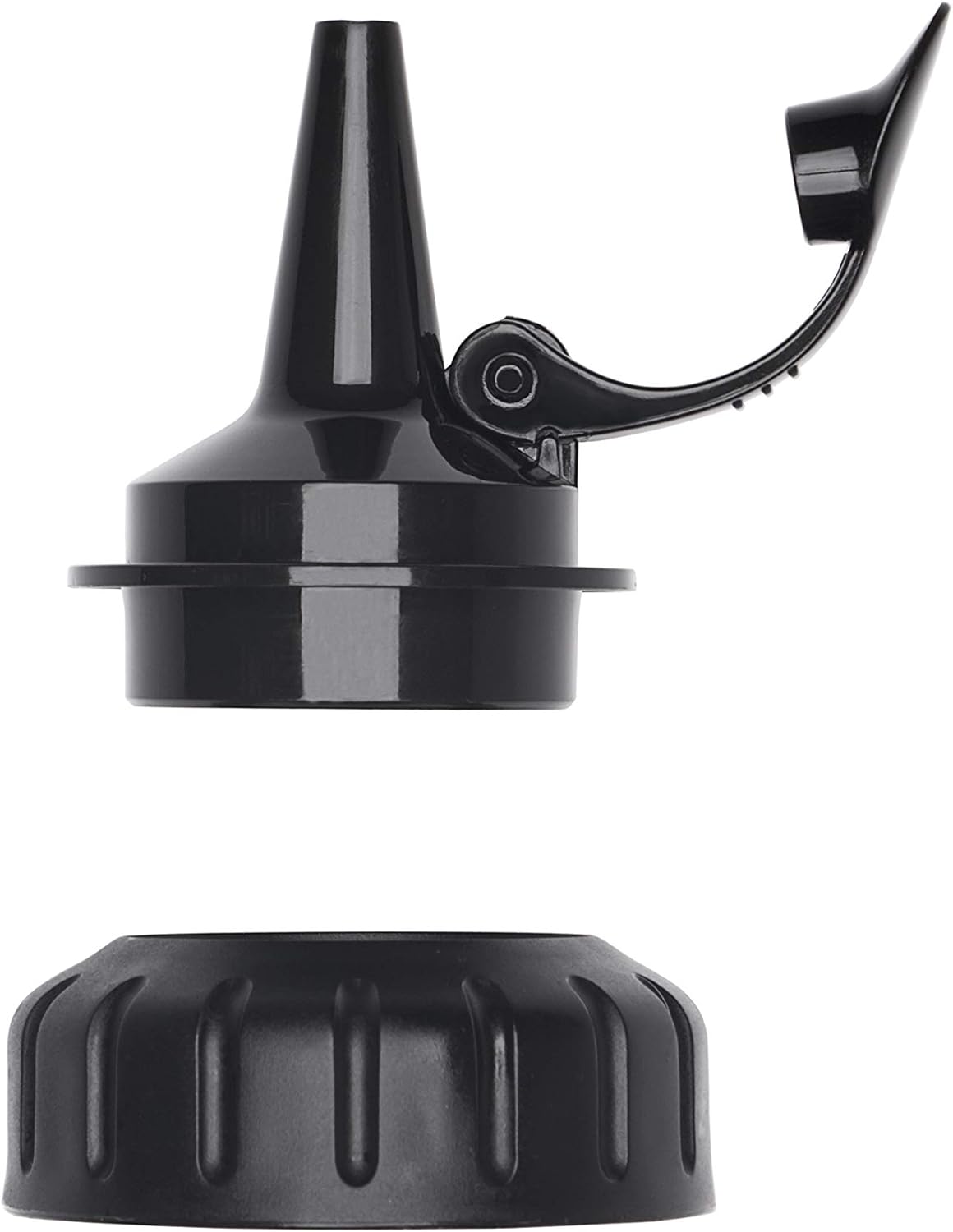 OXO Good Grips Chef's Squeeze Bottle - Set