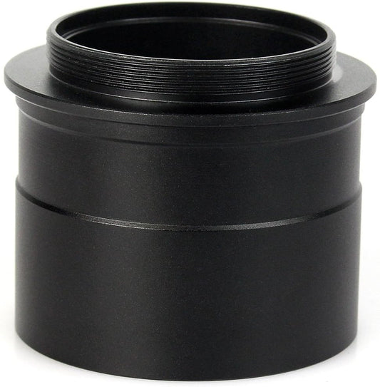 SVBONY Telescope Camera Adapter M42 T Mount Adapter SLR DSLR Cameras