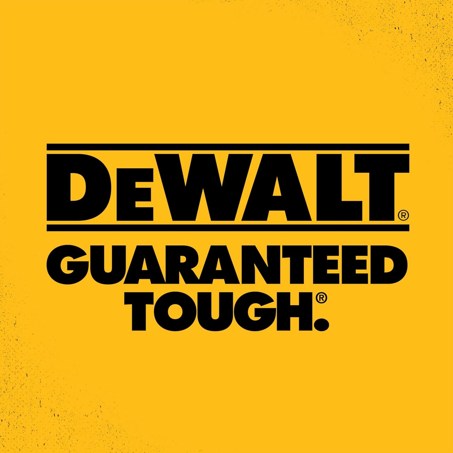 DEWALT 50 ft x 5/8 in Heavy-Duty Professional Grade Fabric Garden Hose
