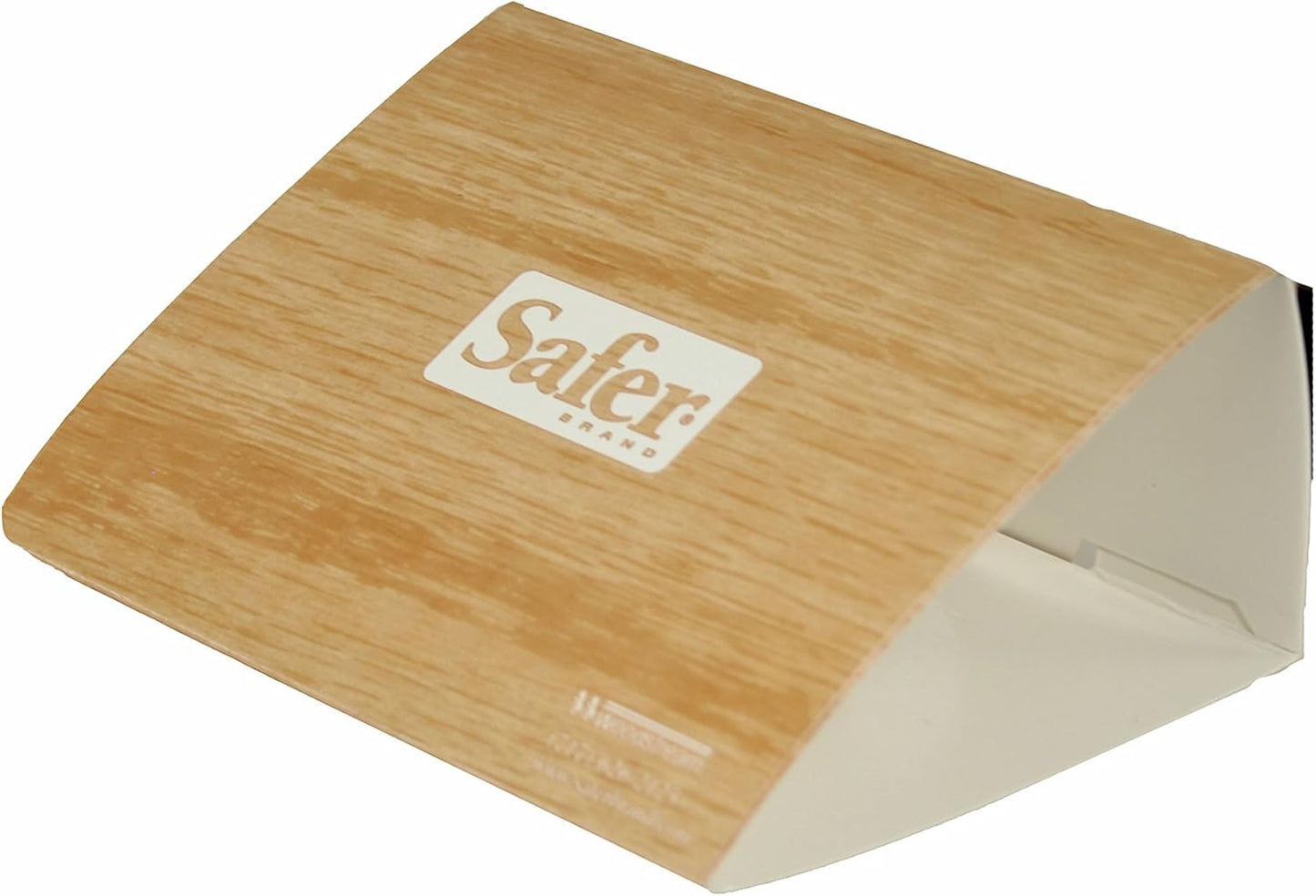 Safer 05140-AMAZ Pantry Moth Trap, 6