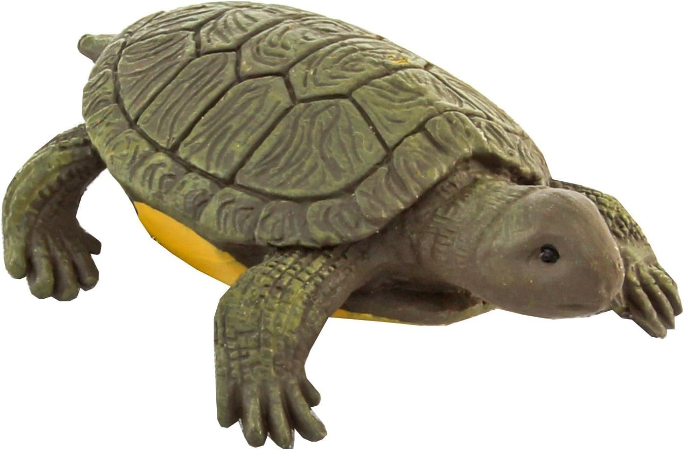 Safari Ltd. Pets TOOB - 12 Figurines of Household Pets - Educational T