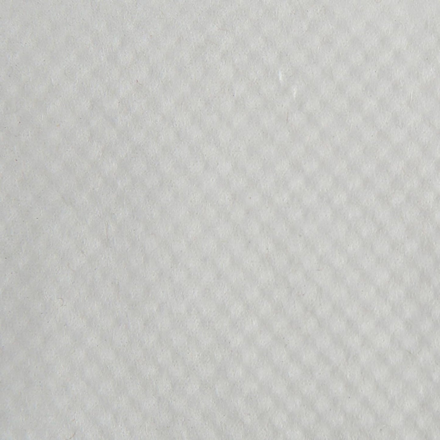 Boardwalk Multifold Disposable Bathroom Paper Hand Towels, 1-Ply, 9 x 9.45, 250 Towels/Pack, 16 Packs/Carton, White