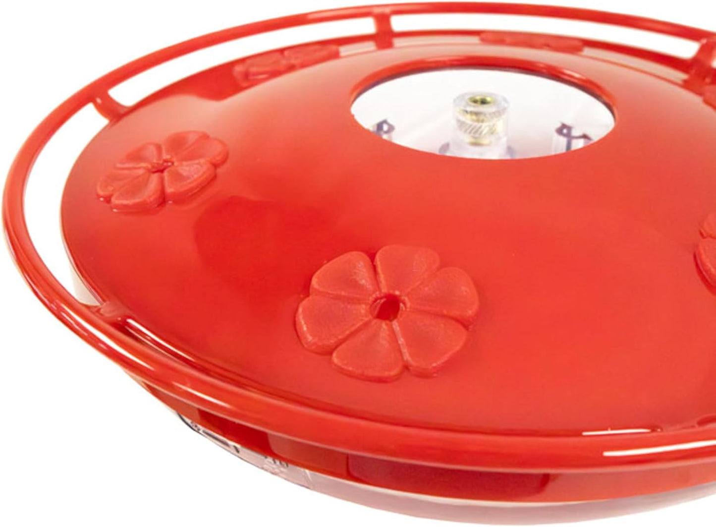 Aspects ASPECTS441 Highview Excel Bird Feeder