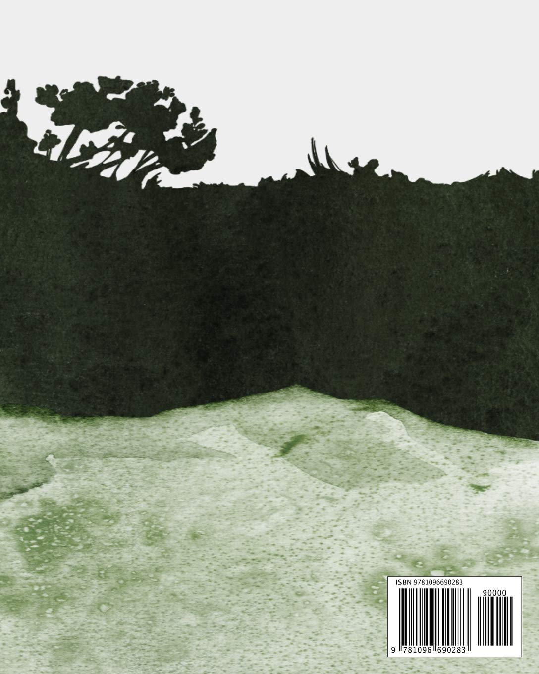 Bird Watcher Journal & Logbook: 150 Guided 8’ x 10” Pages (Birdwatcher Essentials)
