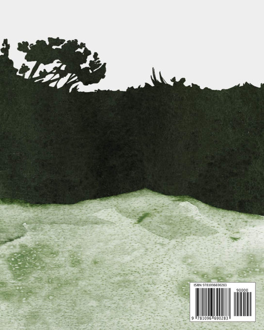 Bird Watcher Journal & Logbook: 150 Guided 8’ x 10” Pages (Birdwatcher Essentials)