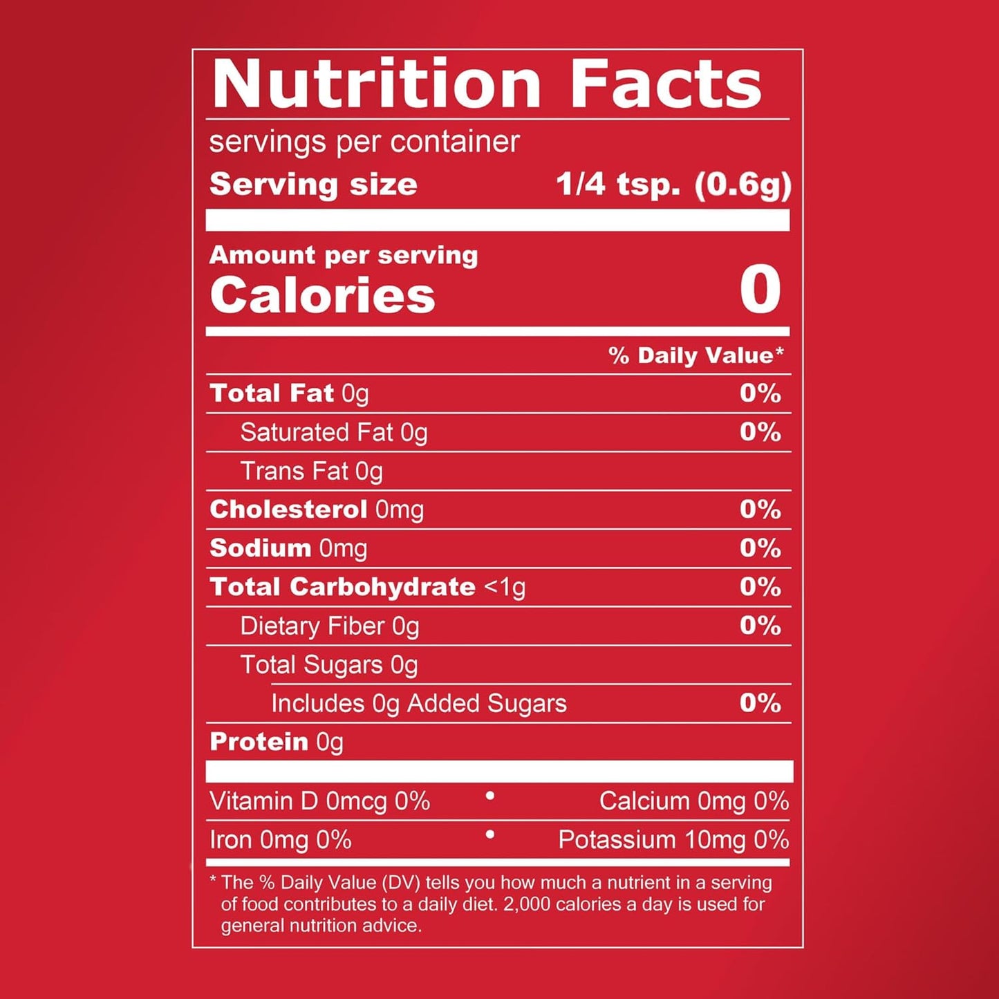 McCormick Coarse Ground Black Pepper, 3.12 oz