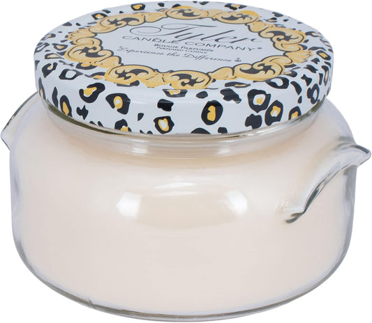 Tyler Diva Scented Candle, 22 oz