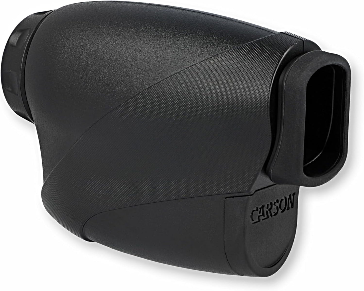 Carson NiteMax Digital Night Vision Monocular with Built-in Infrared Illuminator (NV-300)
