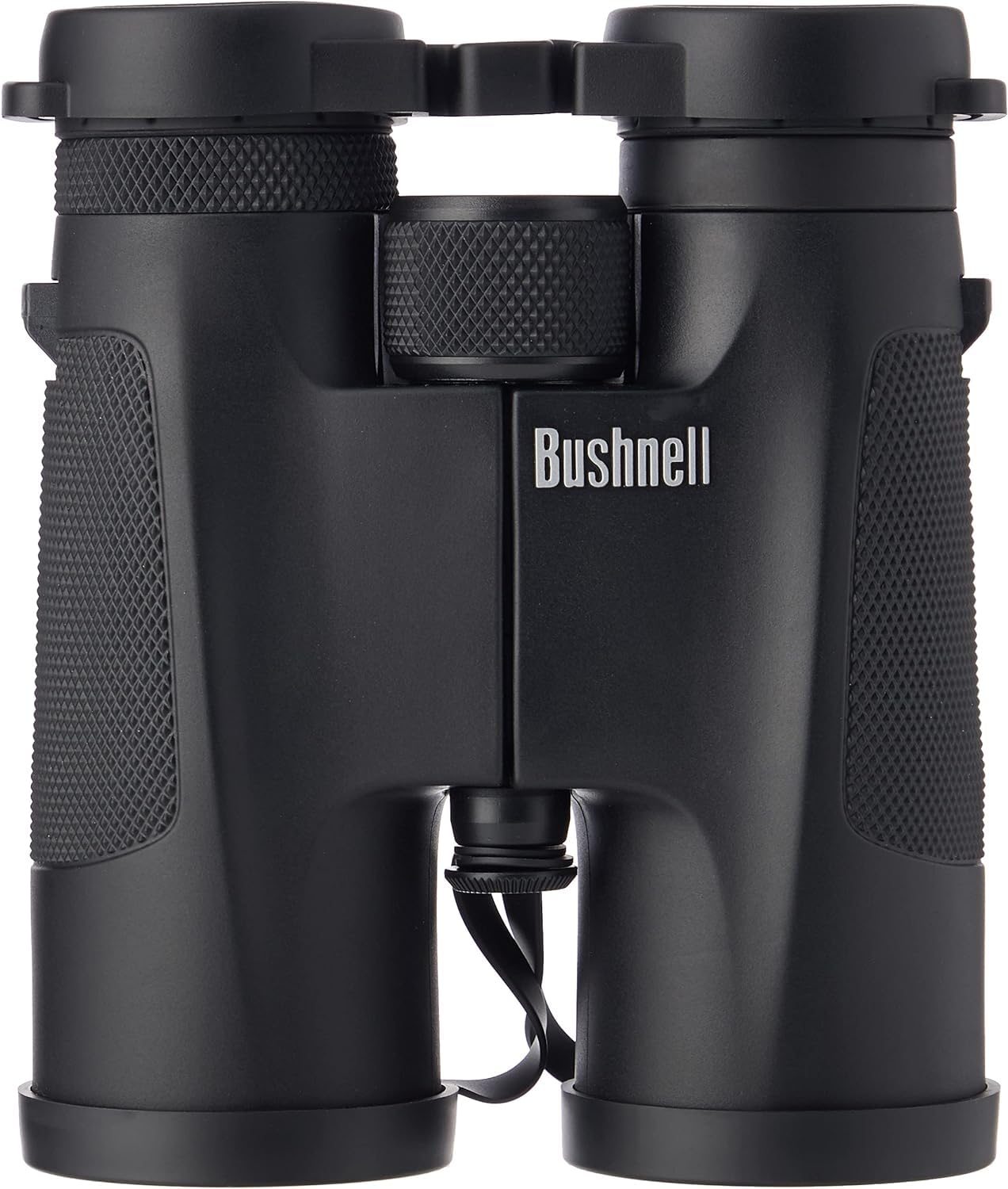 Bushnell 10 x 42 Powerview Roof Prism Binocular