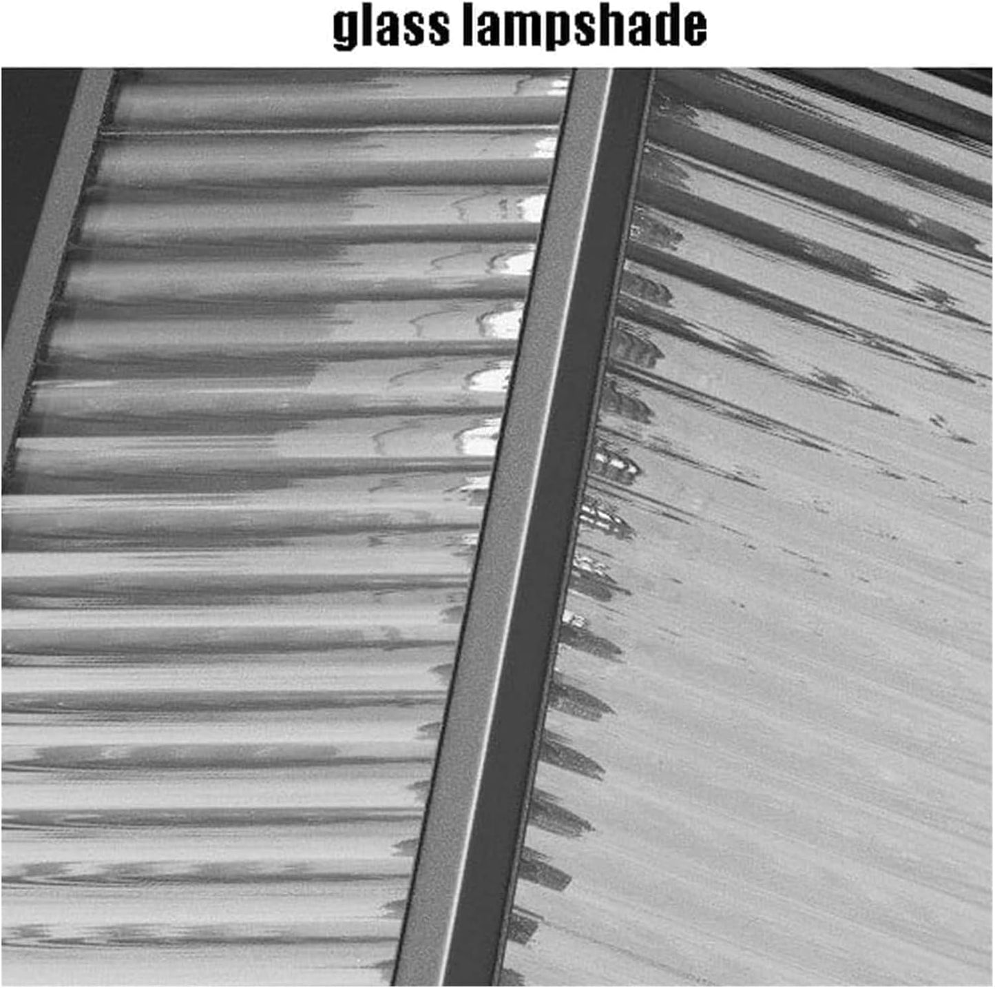 European Garden Wall Lamp Outdoor Solar Light High Permeable Shade Glass Sconce Retro Waterproof Aluminum Lantern Lamps sconces