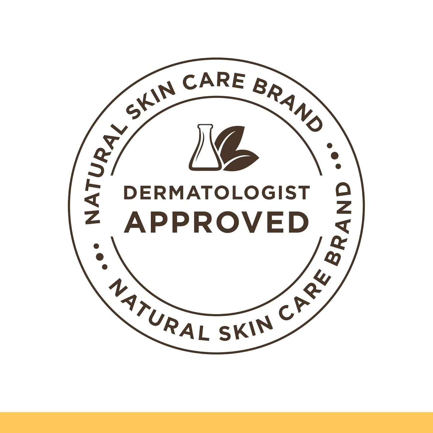 Burt's Bees Hydrating Face Mask with Clary Sage, Single Use Sheet Mask