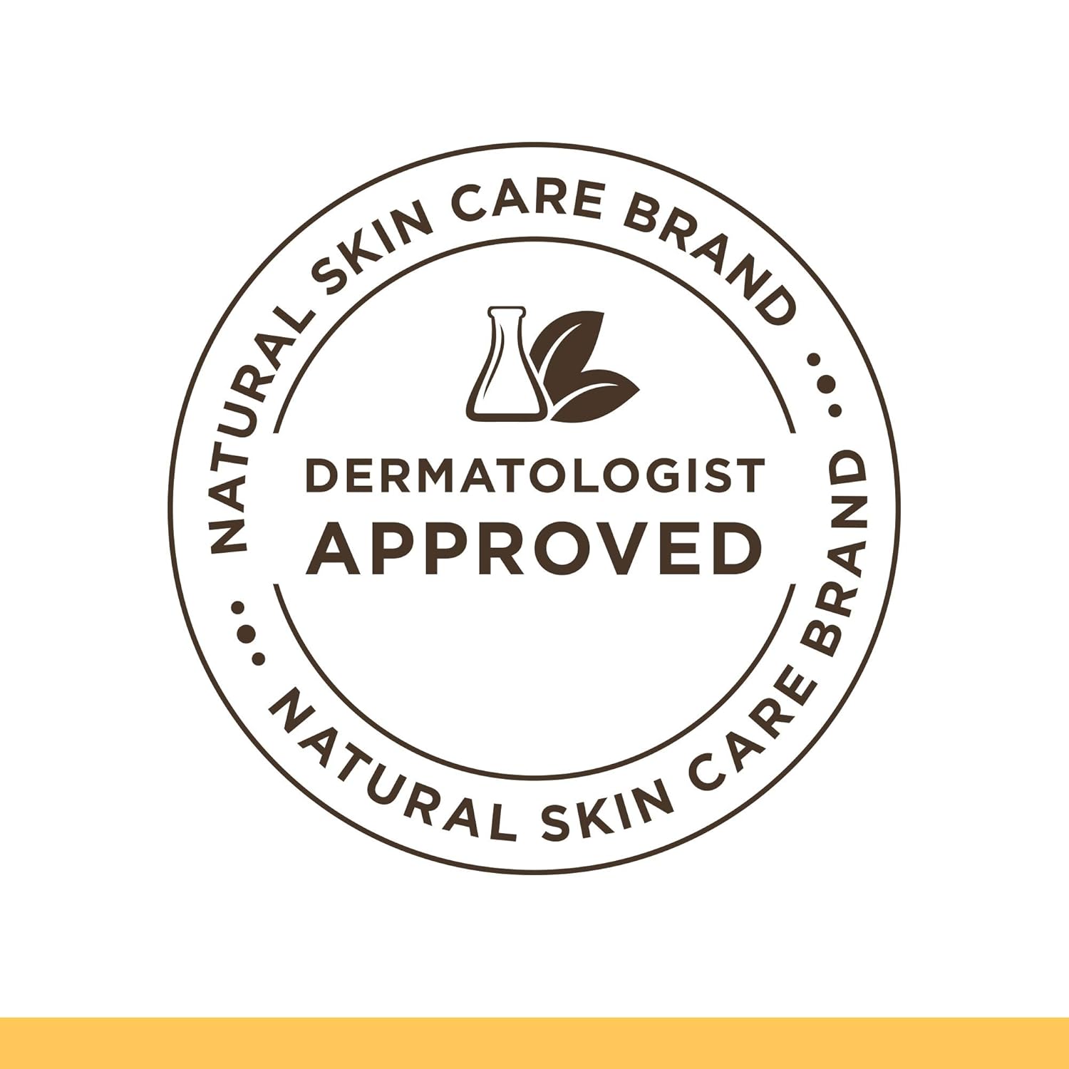 Burt's Bees Hydrating Face Mask with Clary Sage, Single Use Sheet Mask