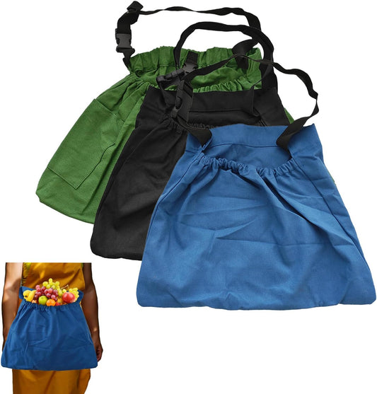 Garden Apron