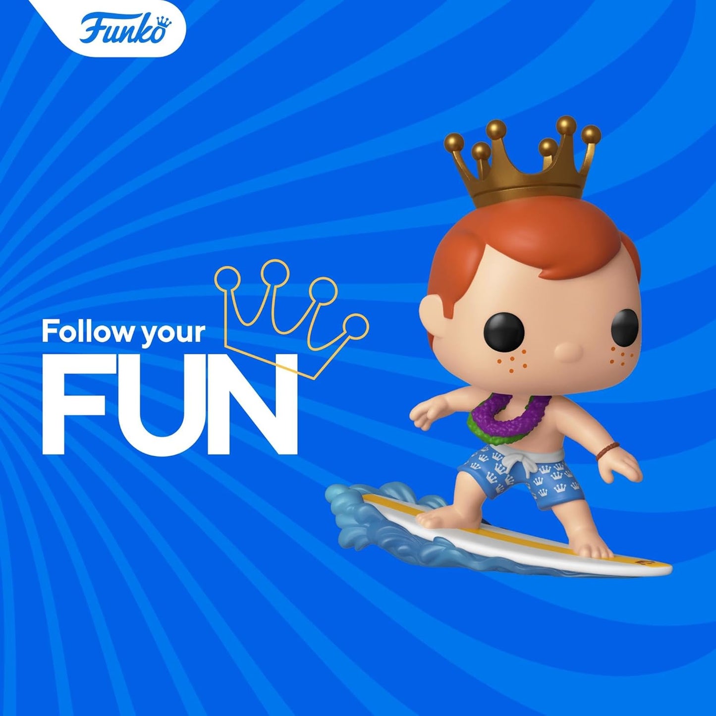 Funko Pop! TV: Fusion - Invincible - 1/6 Odds for Rare Chase Variant Fusion - Collectable Vinyl Figure - Gift Idea - Official Merchandise - Toys for Kids & Adults