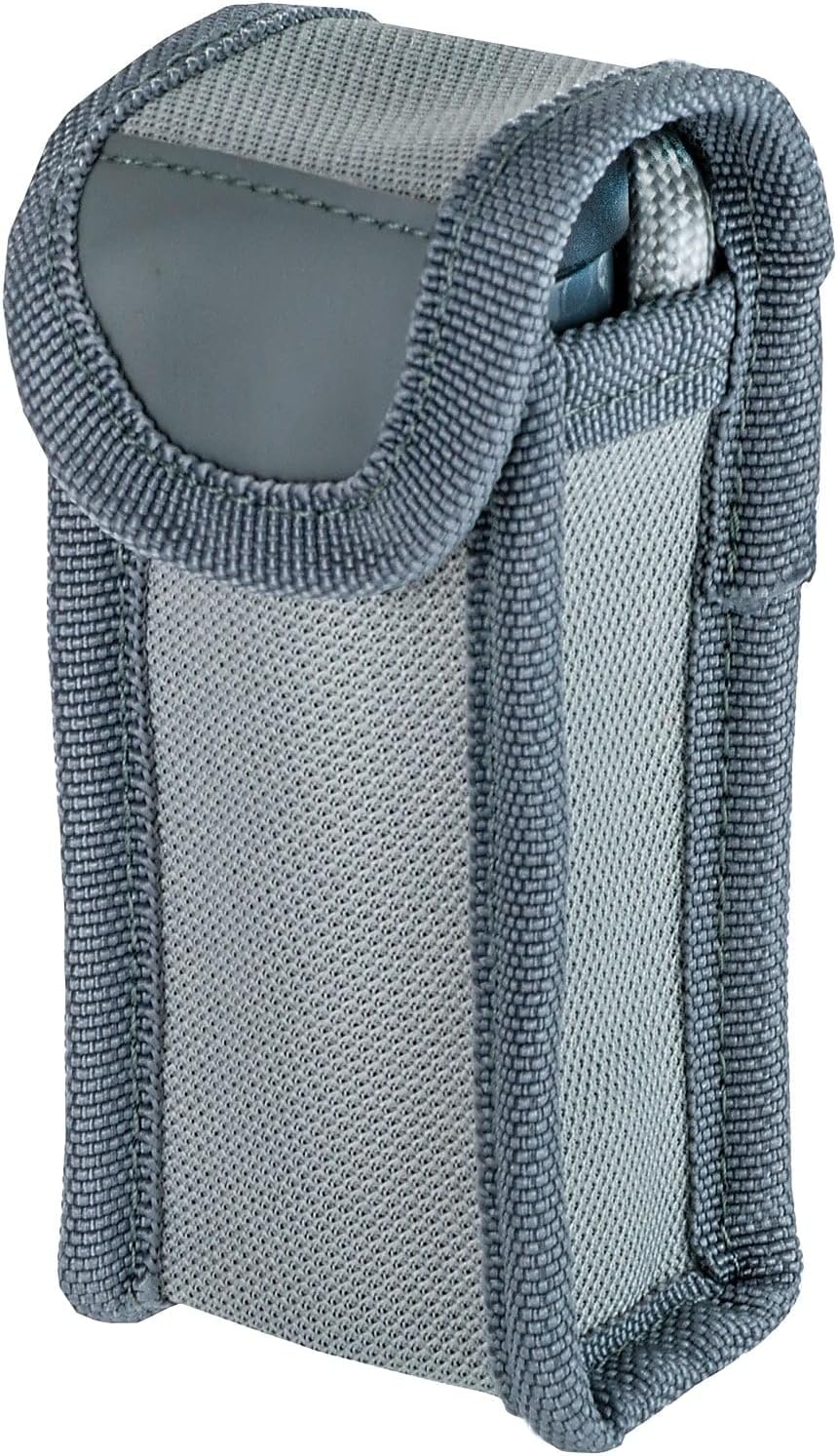 Carson MonoZoom 7-21x21mm Zoom Monocular (ZM-721),Gray, XX-Large