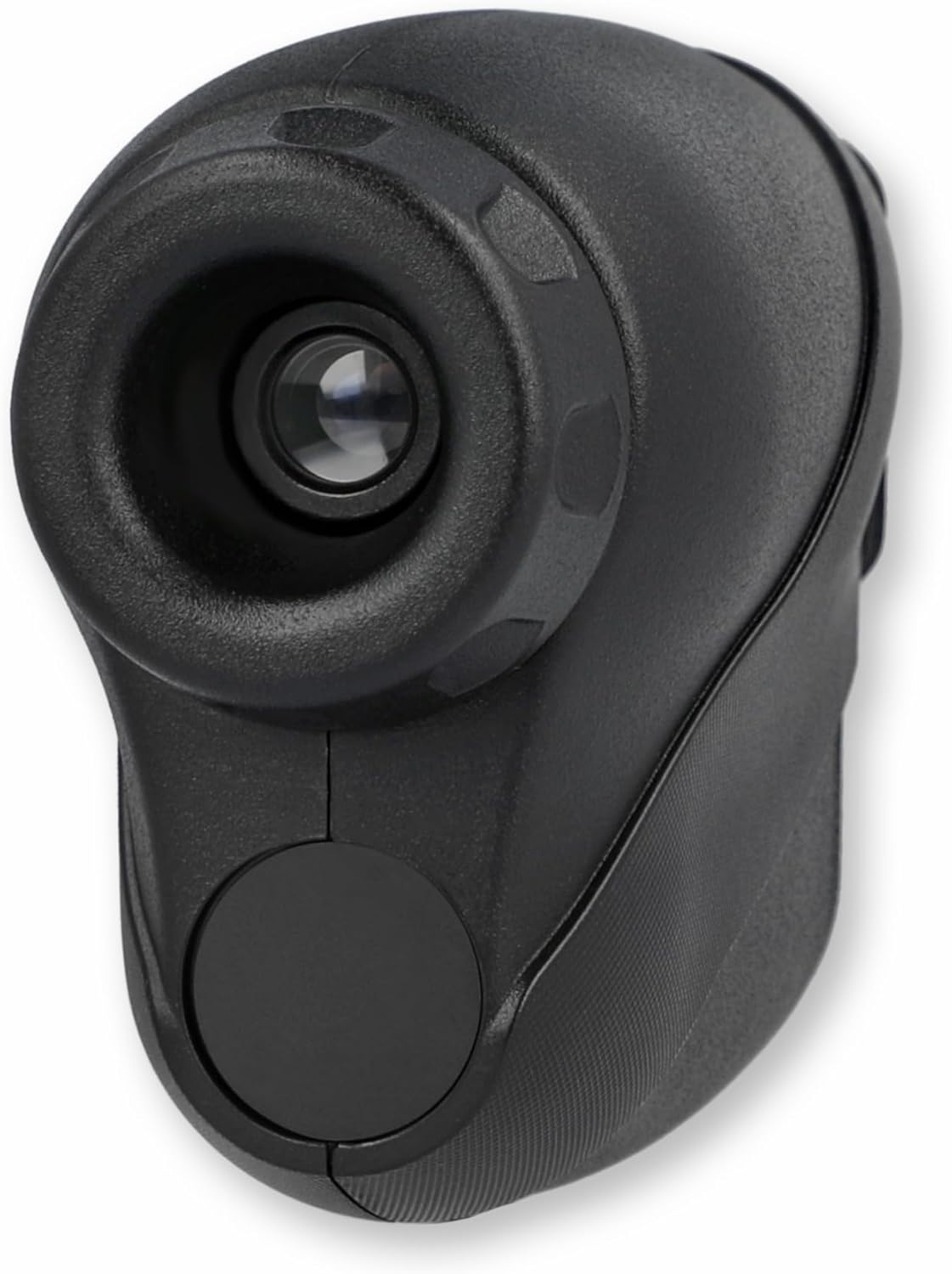 Carson NiteMax Digital Night Vision Monocular with Built-in Infrared Illuminator (NV-300)