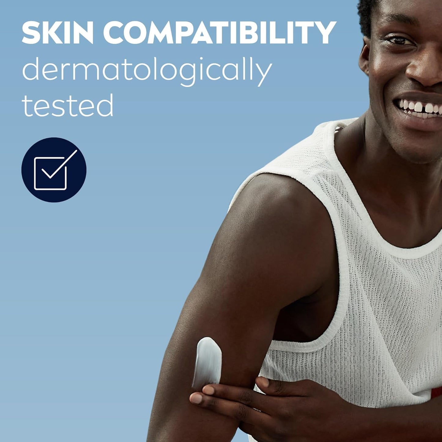 NIVEA MEN Maximum Hydration 48-Hour Moisture Body Lotion for Dry Skin,