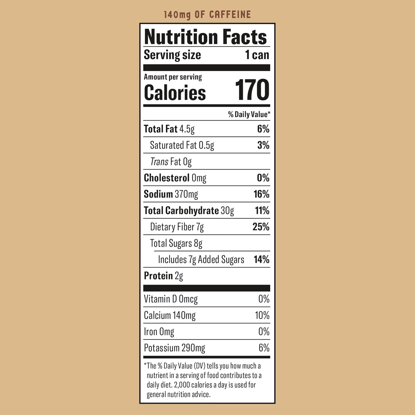 La Colombe Coffee, Oatmilk Vanilla Latte, 11 fl oz Cans (Pack of 12), Coffeehouse Quality Cold Brew, Specialty Grade Coffee Beans, Ready-to-Drink On-the-Go