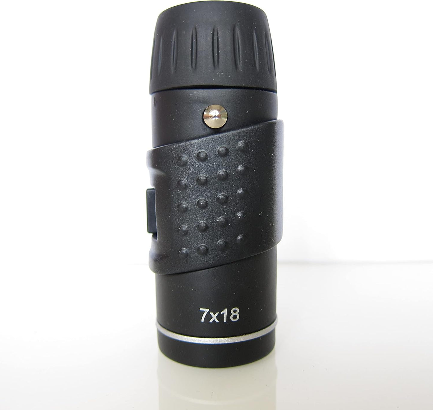 Monocular for Adults and Kids, Mini Pocket Monocular Telescope, Handhe