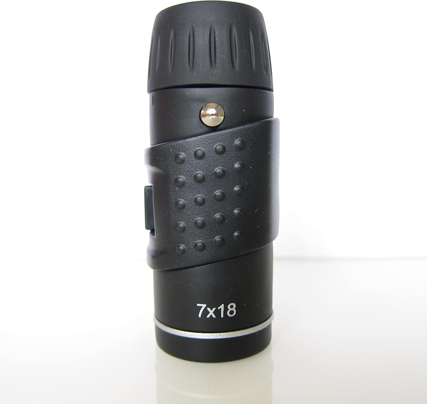 Monocular for Adults and Kids, Mini Pocket Monocular Telescope, Handhe