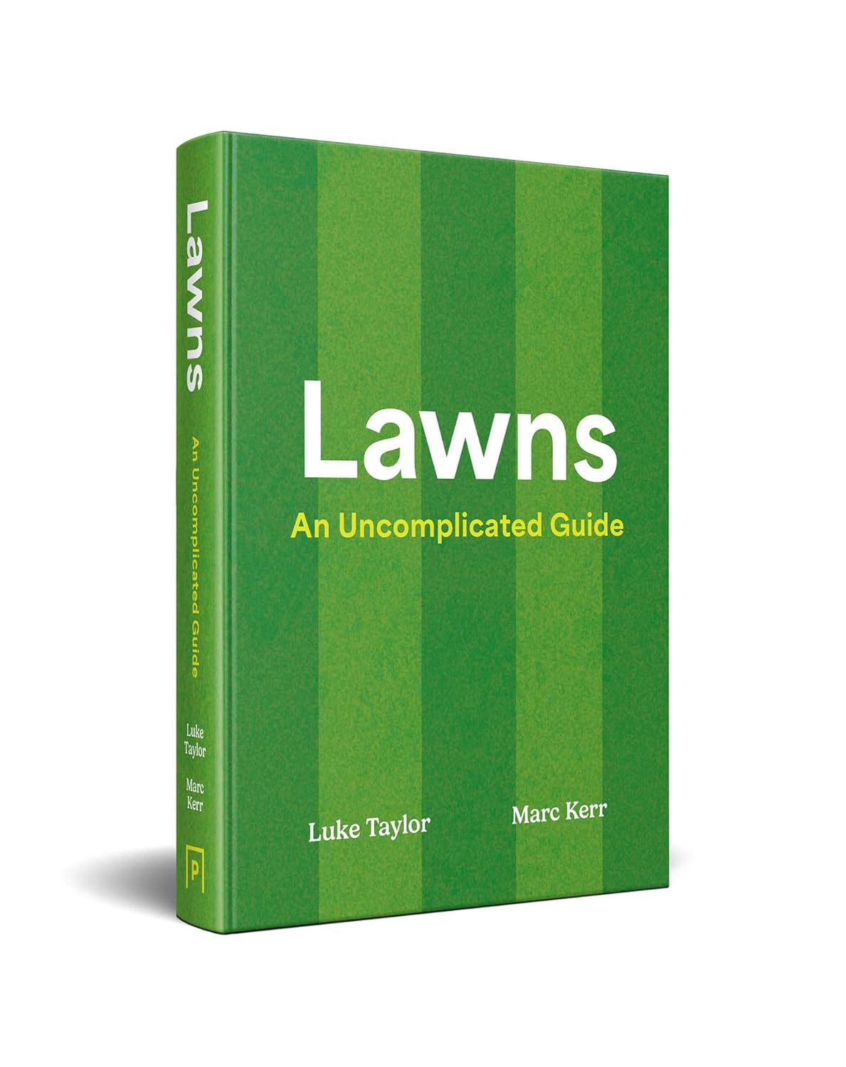 Lawns: A new guide to lawn care for 2026, teaching you how to mow, mai