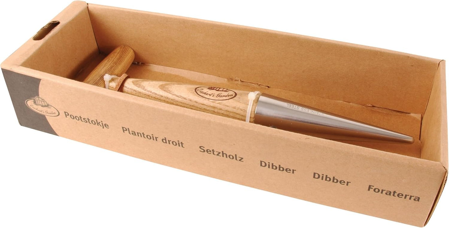 Esschert Design Dibber/Bulb Planter